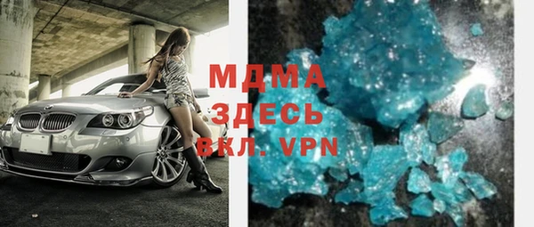 кокс Зеленодольск