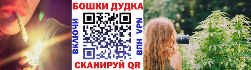 Бошки Шишки семена  Купить где  Бирюсинск 